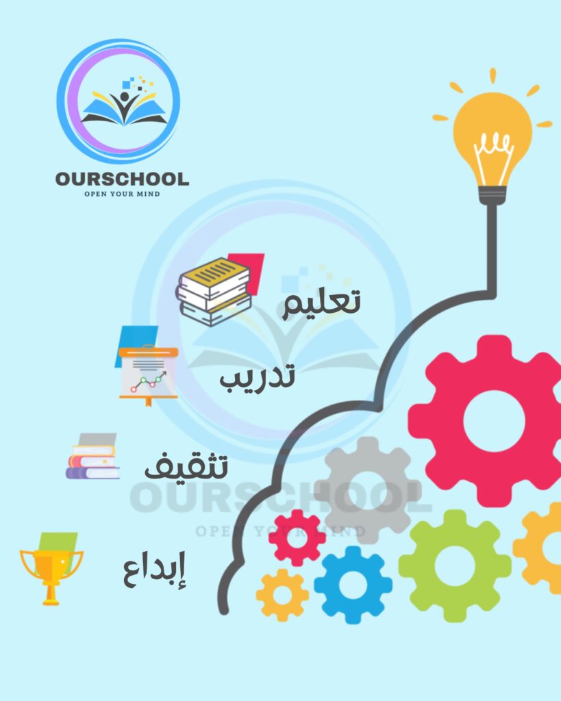 rose message bisou publication instagram minimaliste